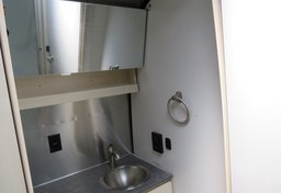 2023 Airstream AIRSTREAM - Image 79