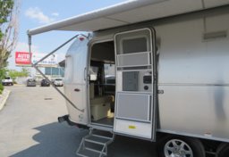 2023 Airstream AIRSTREAM - Image 33