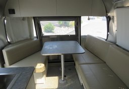 2023 Airstream AIRSTREAM - Image 62