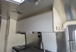 2023 Airstream AIRSTREAM - Image 74