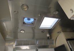 2023 Airstream AIRSTREAM - Image 94