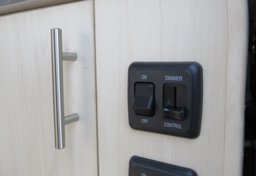 2023 Airstream AIRSTREAM - Image 98