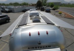 2023 Airstream AIRSTREAM - Image 30
