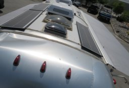 2023 Airstream AIRSTREAM - Image 25