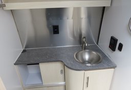 2023 Airstream AIRSTREAM - Image 66