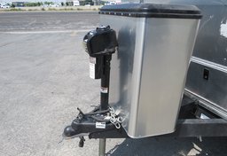 2023 Airstream AIRSTREAM - Image 44