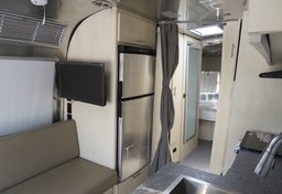 2023 Airstream AIRSTREAM - Image 70