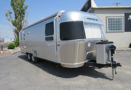 2023 Airstream AIRSTREAM - Image 9