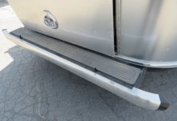 2023 Airstream AIRSTREAM - Image 37