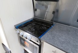 2023 Airstream AIRSTREAM - Image 60