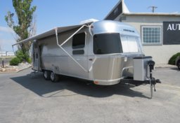 2023 Airstream AIRSTREAM - Image 16