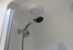 2023 Airstream AIRSTREAM - Image 53