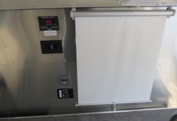 2023 Airstream AIRSTREAM - Image 96