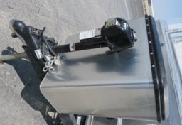 2023 Airstream AIRSTREAM - Image 46