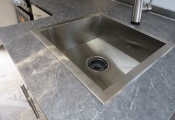 2023 Airstream AIRSTREAM - Image 114