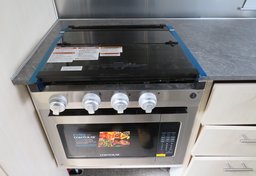 2023 Airstream AIRSTREAM - Image 71