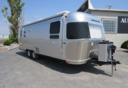 2023 Airstream AIRSTREAM - Image 1