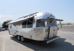 2023 Airstream AIRSTREAM - Image 4