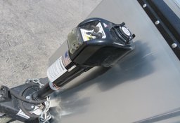 2023 Airstream AIRSTREAM - Image 47