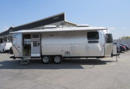 2023 Airstream AIRSTREAM - Image 18