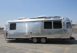 2023 Airstream AIRSTREAM - Image 17