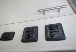 2023 Airstream AIRSTREAM - Image 91