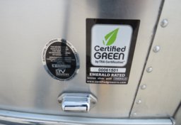 2023 Airstream AIRSTREAM - Image 73