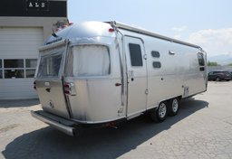 2023 Airstream AIRSTREAM - Image 10