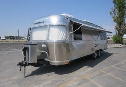 2023 Airstream AIRSTREAM - Image 7