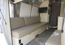 2023 Airstream AIRSTREAM - Image 61