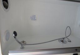 2023 Airstream AIRSTREAM - Image 54