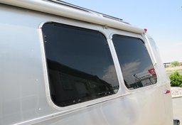 2023 Airstream AIRSTREAM - Image 28