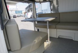 2023 Airstream AIRSTREAM - Image 101