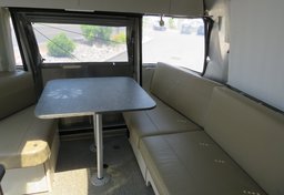 2023 Airstream AIRSTREAM - Image 69