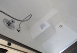 2023 Airstream AIRSTREAM - Image 64