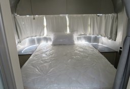 2023 Airstream AIRSTREAM - Image 56