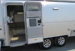 2023 Airstream AIRSTREAM - Image 32