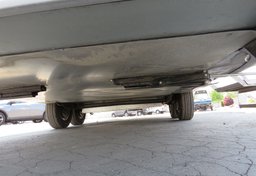 2023 Airstream AIRSTREAM - Image 107