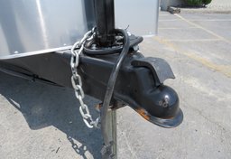 2023 Airstream AIRSTREAM - Image 112