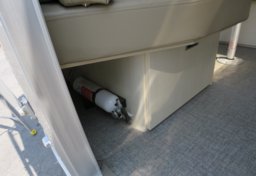 2023 Airstream AIRSTREAM - Image 102