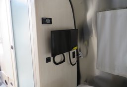 2023 Airstream AIRSTREAM - Image 65