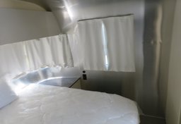 2023 Airstream AIRSTREAM - Image 52