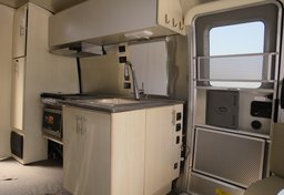 2023 Airstream AIRSTREAM - Image 83