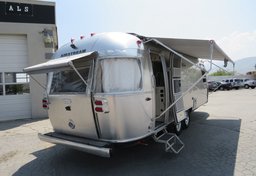 2023 Airstream AIRSTREAM - Image 15