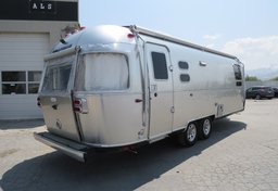 2023 Airstream AIRSTREAM - Image 8