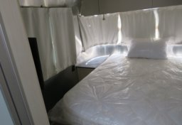 2023 Airstream AIRSTREAM - Image 51