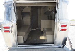 2023 Airstream AIRSTREAM - Image 84