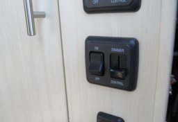 2023 Airstream AIRSTREAM - Image 103