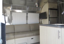 2023 Airstream AIRSTREAM - Image 75