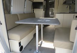 2023 Airstream AIRSTREAM - Image 99